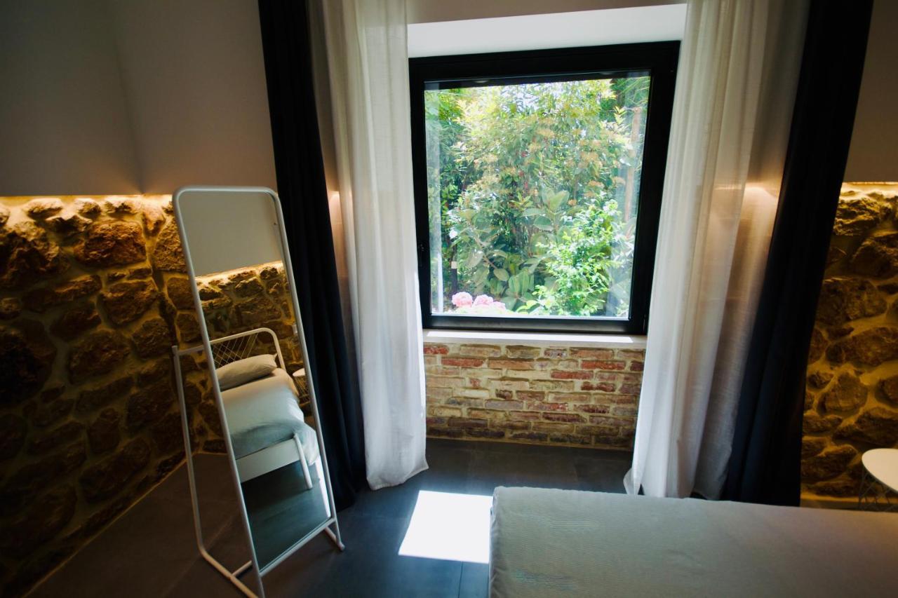 Kiwi Apartment Latina Exterior foto