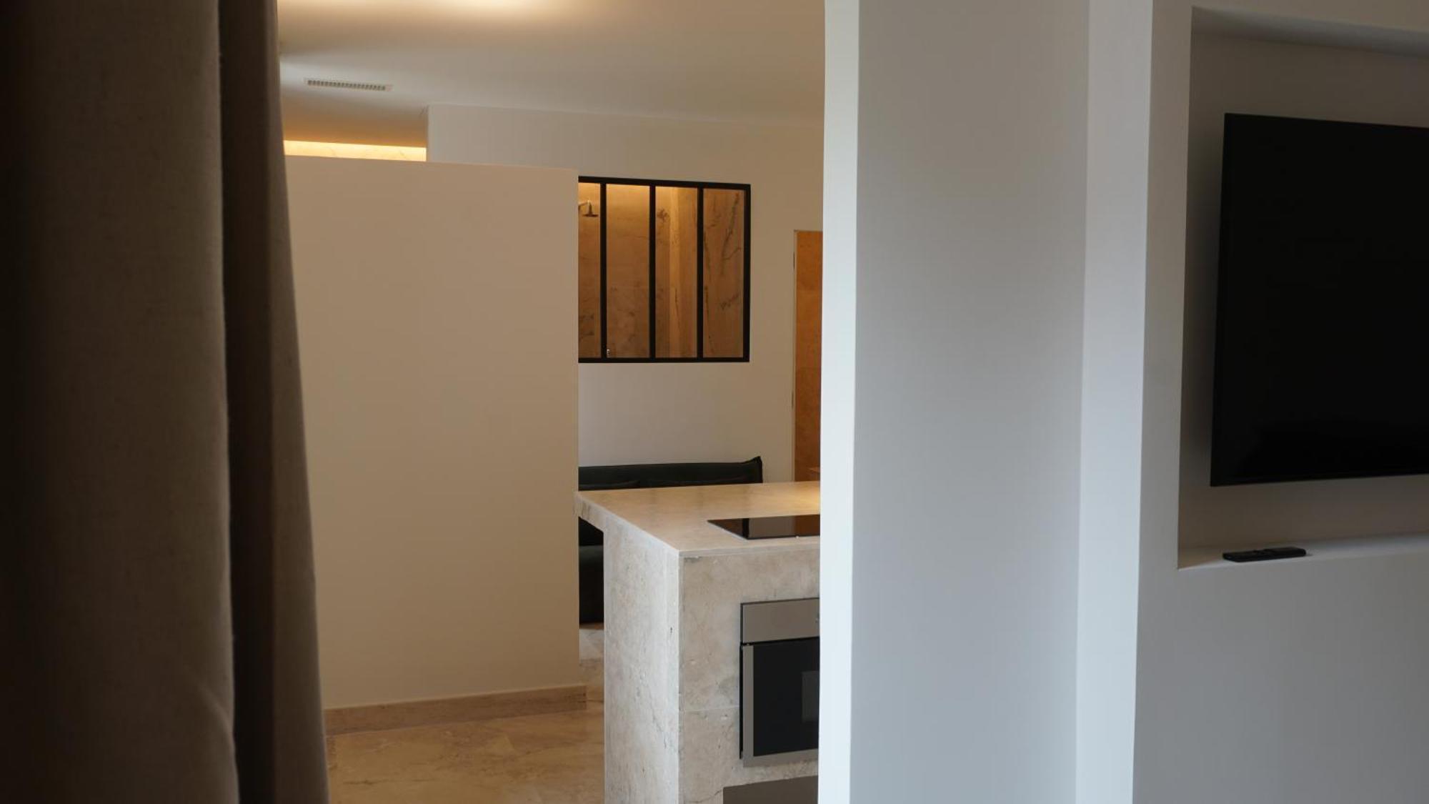Kiwi Apartment Latina Exterior foto