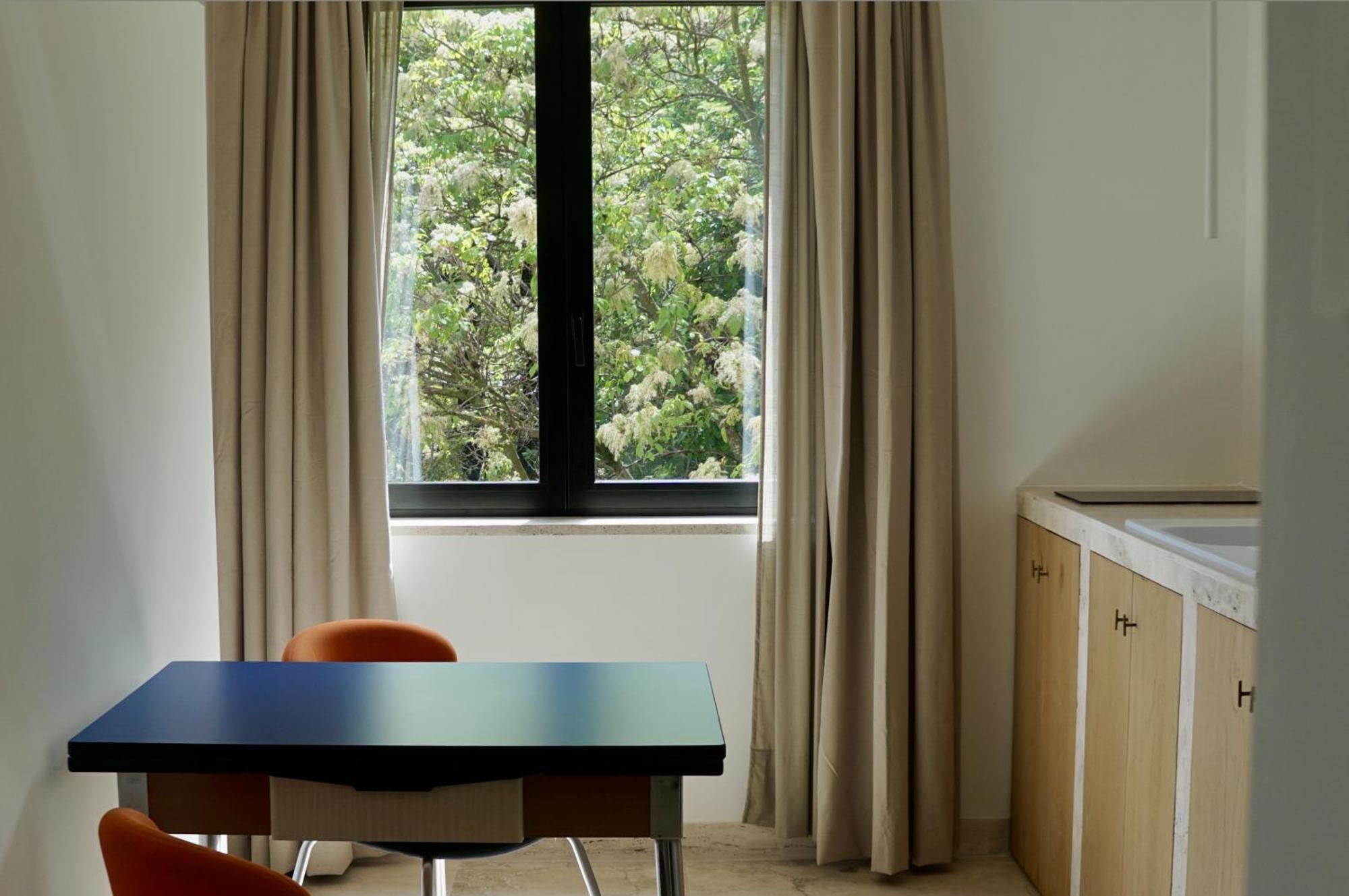 Kiwi Apartment Latina Exterior foto